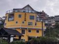 jiufen-arabian-nights-hostel