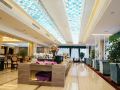 xin-a-dan-yuan-optics-valley-international-hotel