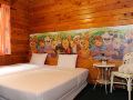 master-bear-resort