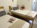 sea-view-hostel