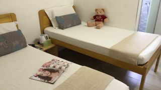 sea-view-hostel