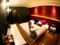 yuxi-hotel