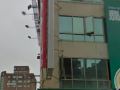 tong-bing-express-inn-hotel