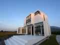 pulongon-bandb