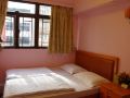 artland-guest-house