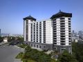 dingshan-hotel