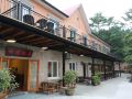 moganshan-pine-cereal-villa