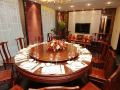 yuquan-hotel