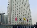 hotel-new-otani-chang-fu-gong