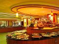 osmanthus-hotel