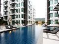 kamala-regent-phuket-serviced-apartment