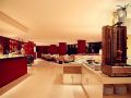 the-lakeview-hotel
