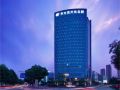 grand-new-century-hotel-fuyang
