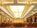 wanhua-international-hotel