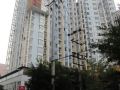baina-hotel