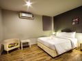 bett-pattaya
