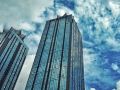 lixiangjia-holiday-apartment-weihai-shanghai-road