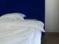 tingmei-apartment-hotel