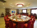 century-garden-hotel