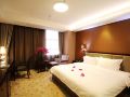 junwei-hotel