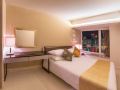 kowloon-harbourfront-hotel