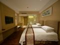 richun-teaism-hotel