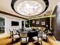 new-beacon-luguang-international-hotel-wuhan-optics-valley-plaza