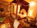 lanting-hotel