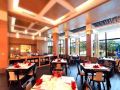 jun-yong-quan-spa-hotspring-resort