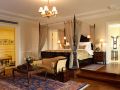 beijing-hotel-nuo