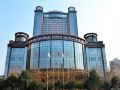 embassador-international-hotel