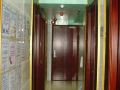 yuanjing-hotel