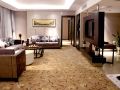 scholars-hotel-zhenjiang-city-government-sports-exhibition-center