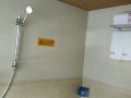 hongtu-business-hotel