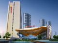jiahe-international-hotel