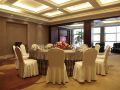 kaiyuan-international-hotel