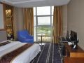 ronghua-hotel