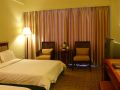 panyu-xiangjiang-hotel