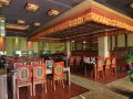 nansai-linka-international-tourist-boutique-hotel-shangri-la-old-town