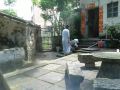 xiaole-s-home