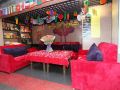 city-courtyard-inn-gulou-street-subway-station