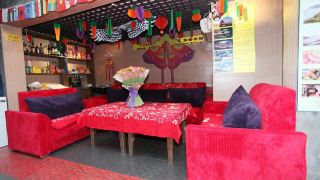 city-courtyard-inn-gulou-street-subway-station