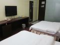 ganrun-hostel