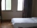 fangyuan-hotel