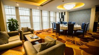 heng-feng-hotel