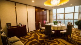 heng-feng-hotel