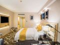 metropark-hotel-macau