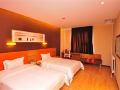 7-days-premium-weihai-high-speed-rail-bath