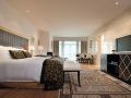 interlaken-oct-hotel