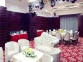 sunflower-hotel-and-residence-serviced-apartment